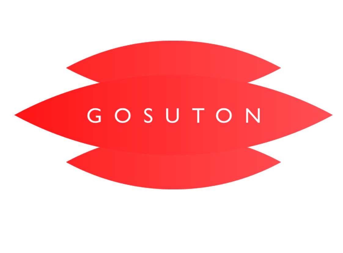 GOSUTON