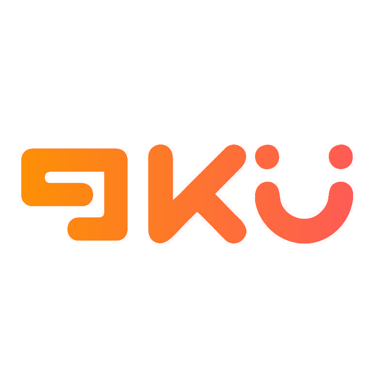9KU
