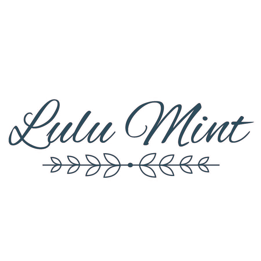 LULU MINT