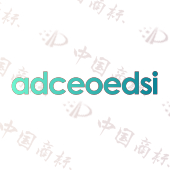 ADCEOEDSI