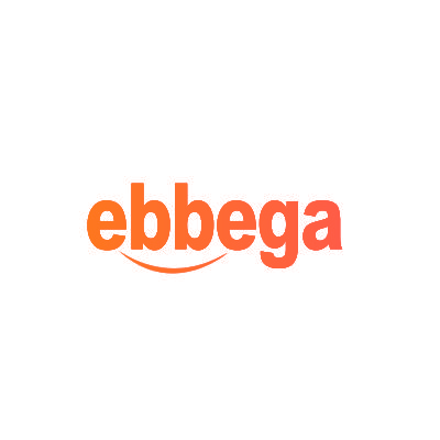 EBBEGA