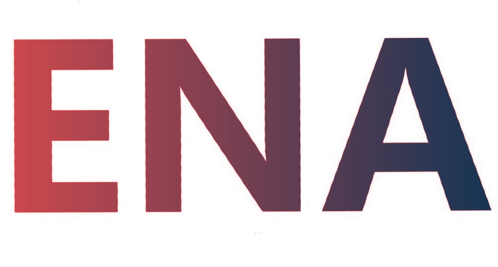 ENA