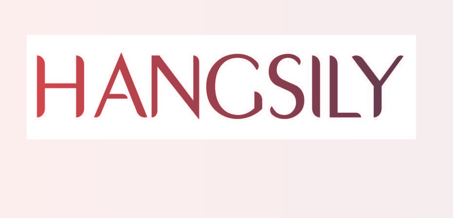 HANGSILY