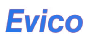 EVICO