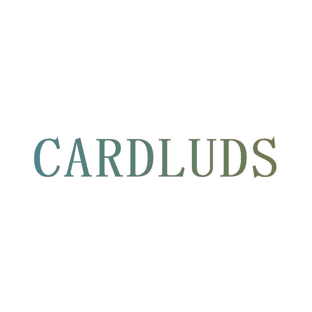 CARDLUDS