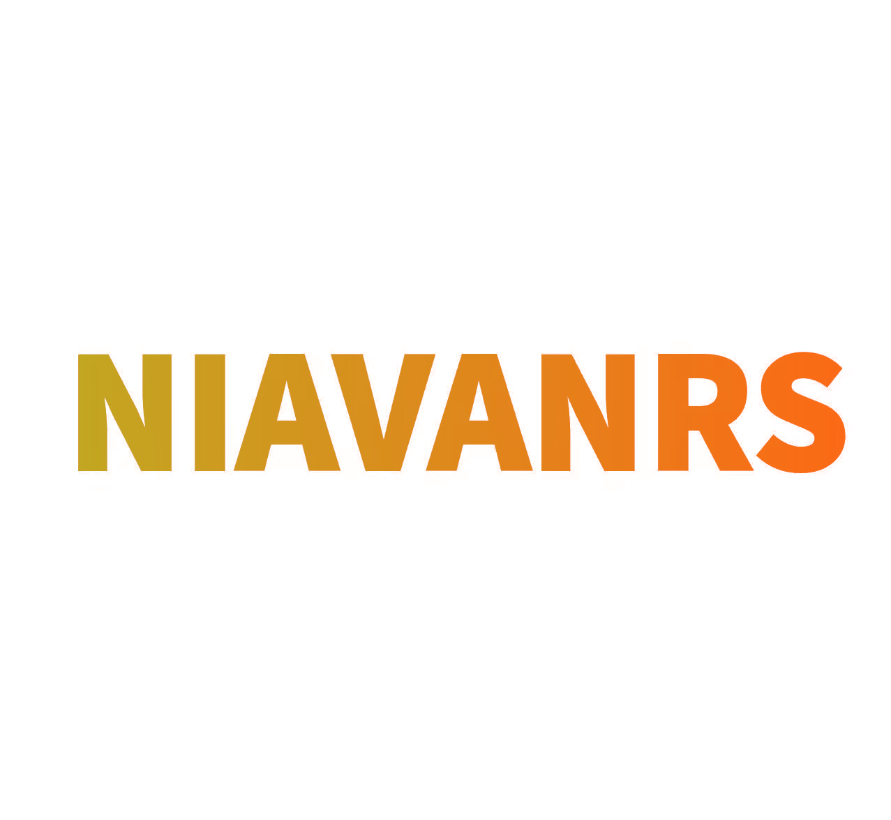 NIAVANRS