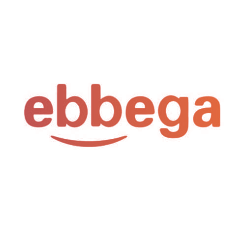 EBBEGA