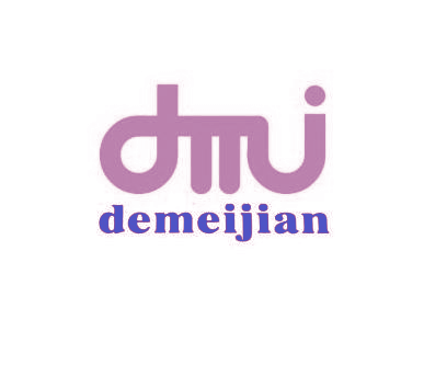 DEMEIJIAN