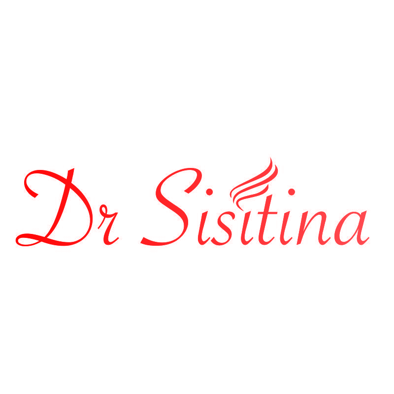 DR SISITINA