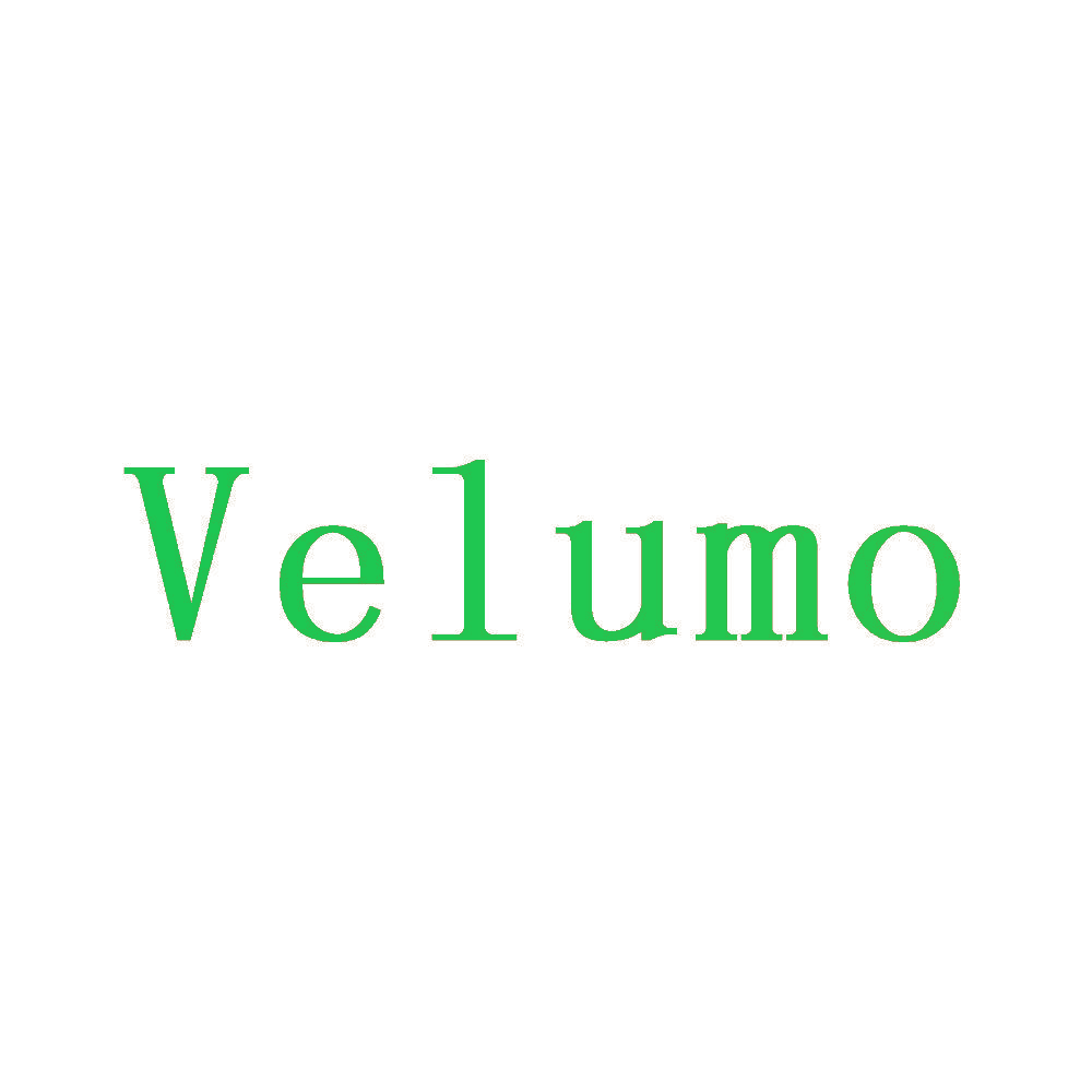 VELUMO