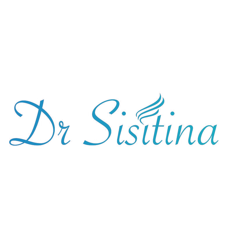 DR SISITINA