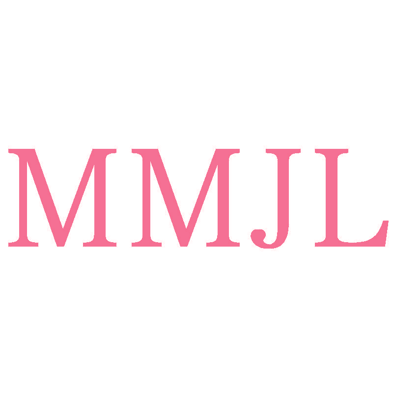 MMJL