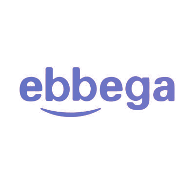 EBBEGA