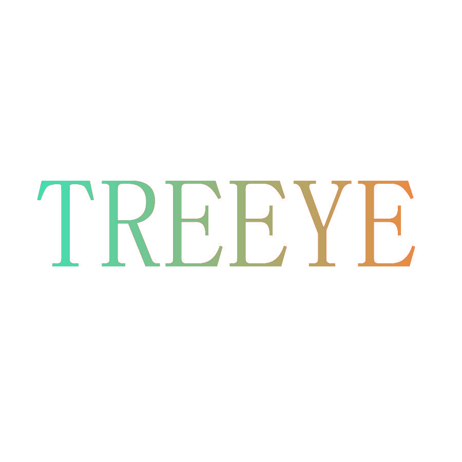 TREEYE