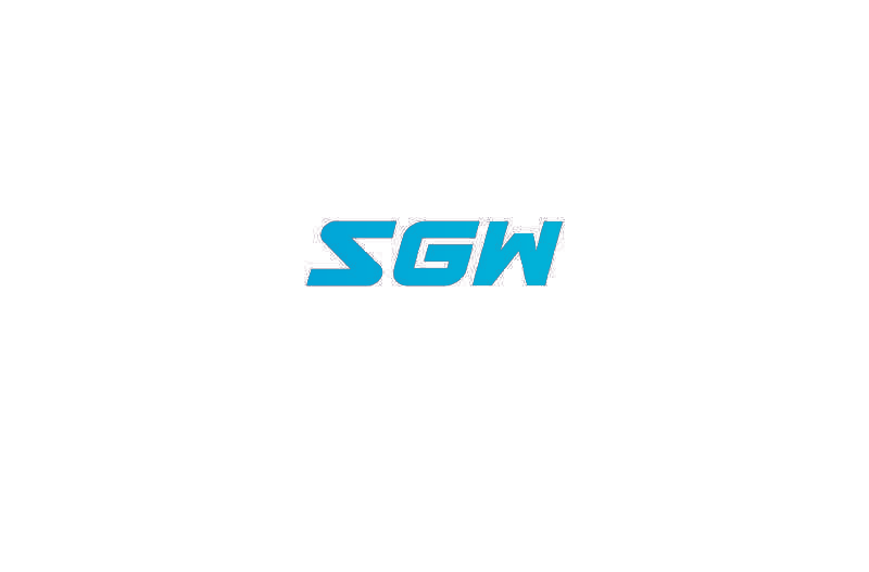 SGW