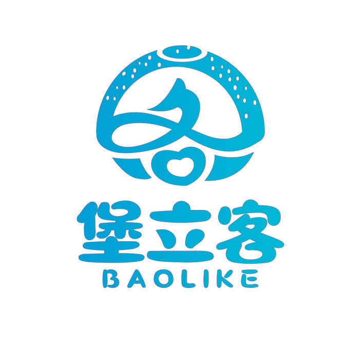 堡立客