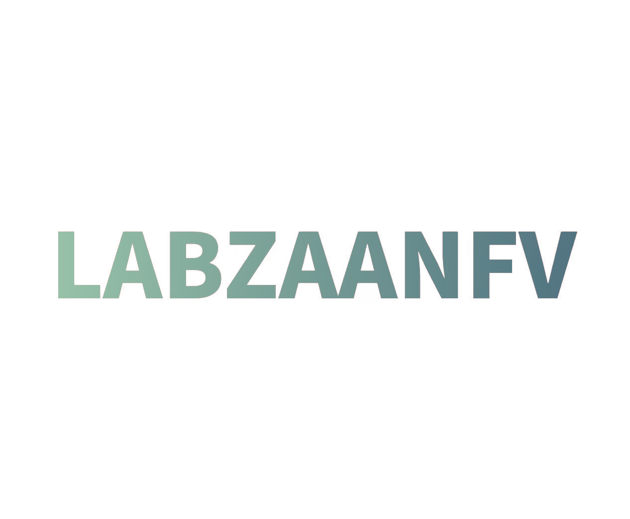 LABZAANFV