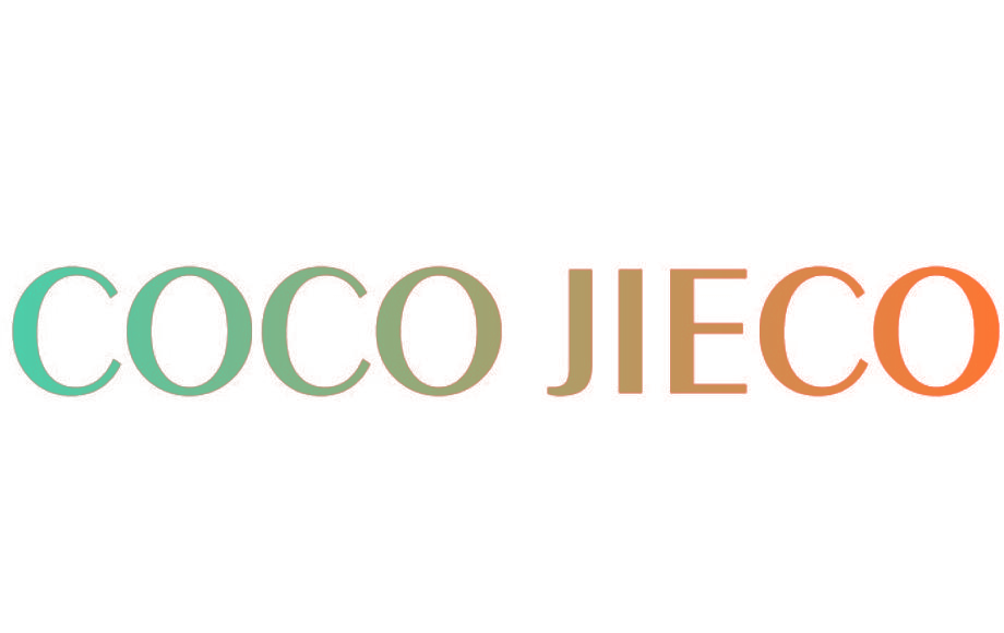 COCO JIECO