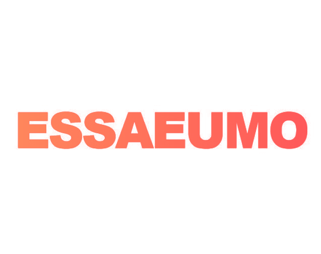 ESSAEUMO