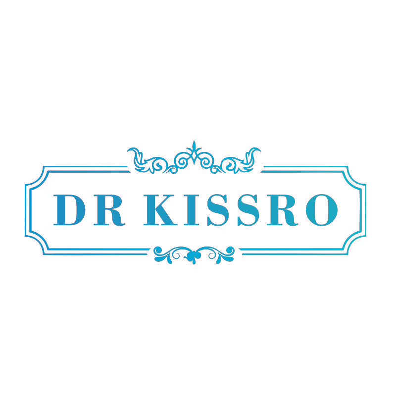 DR KISSRO