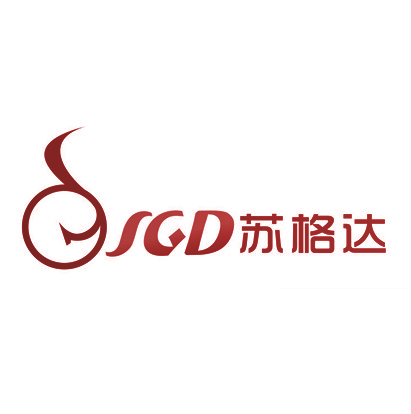 苏格达 SGD