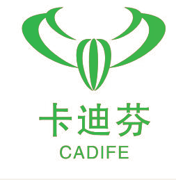 卡迪芬 CADIFE