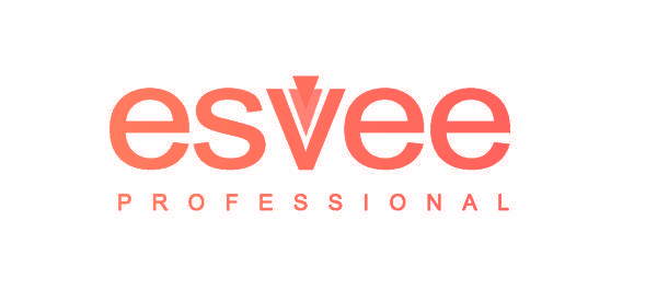 ESVEE PROFESSIONAL
