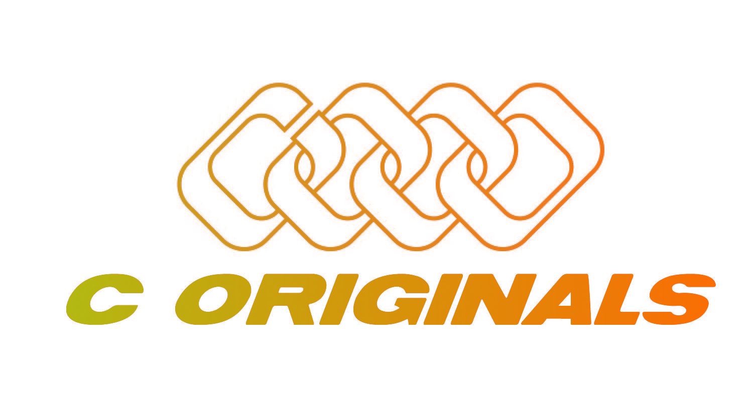 C ORIGINALS