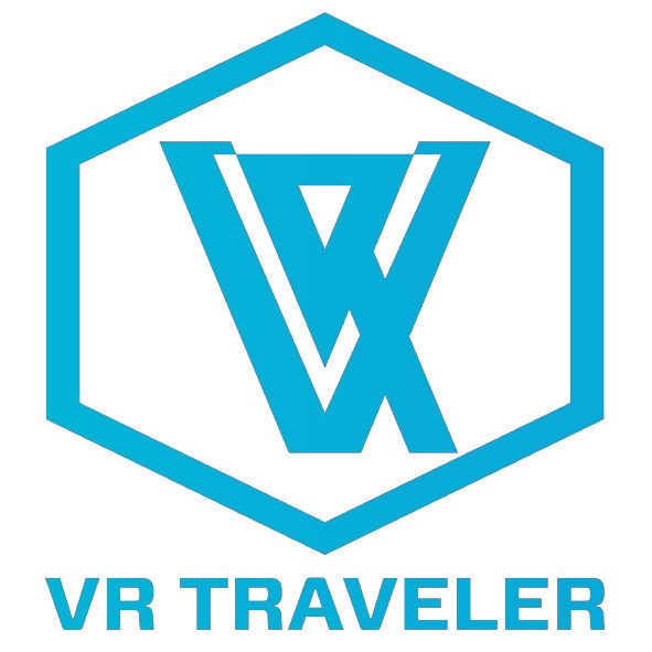 VR TRAVELER