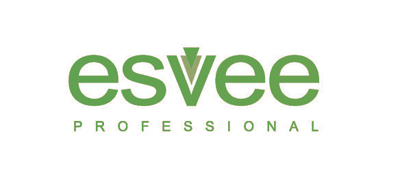 ESVEE PROFESSIONAL