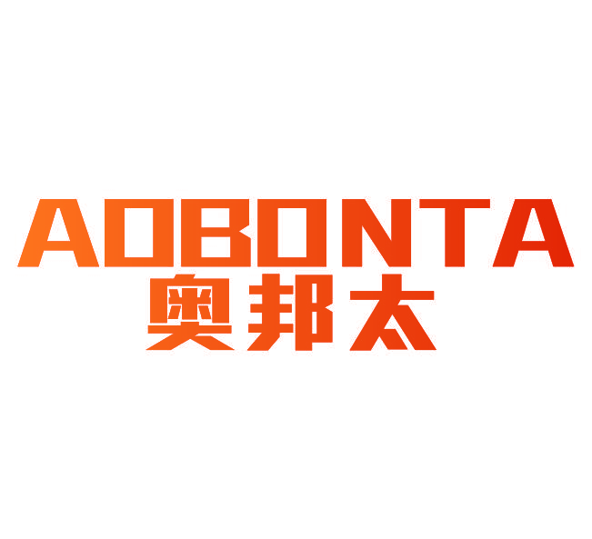 AOBONTA奥邦太