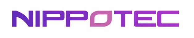 NIPPOTEC