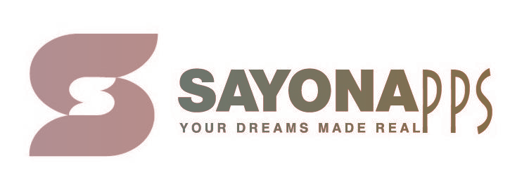 SAYONA PPS YOUR DREAMS MADE REAL