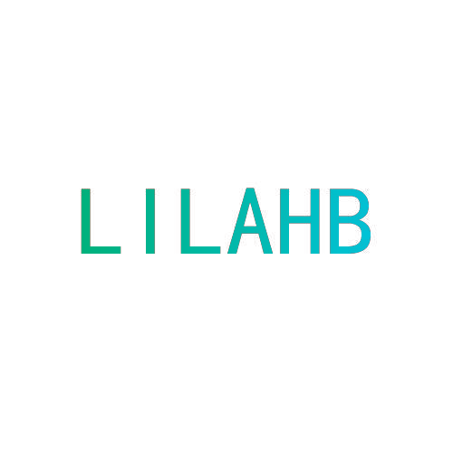 LILAHB