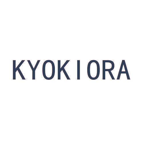 KYOKIORA