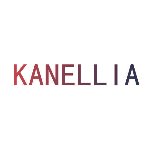 KANELLIA