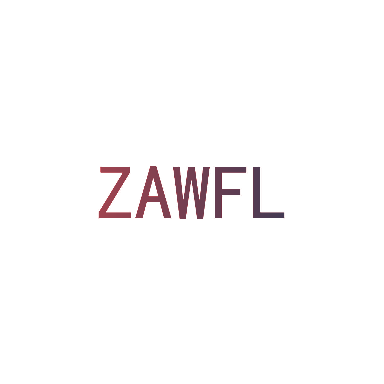 ZAWFL