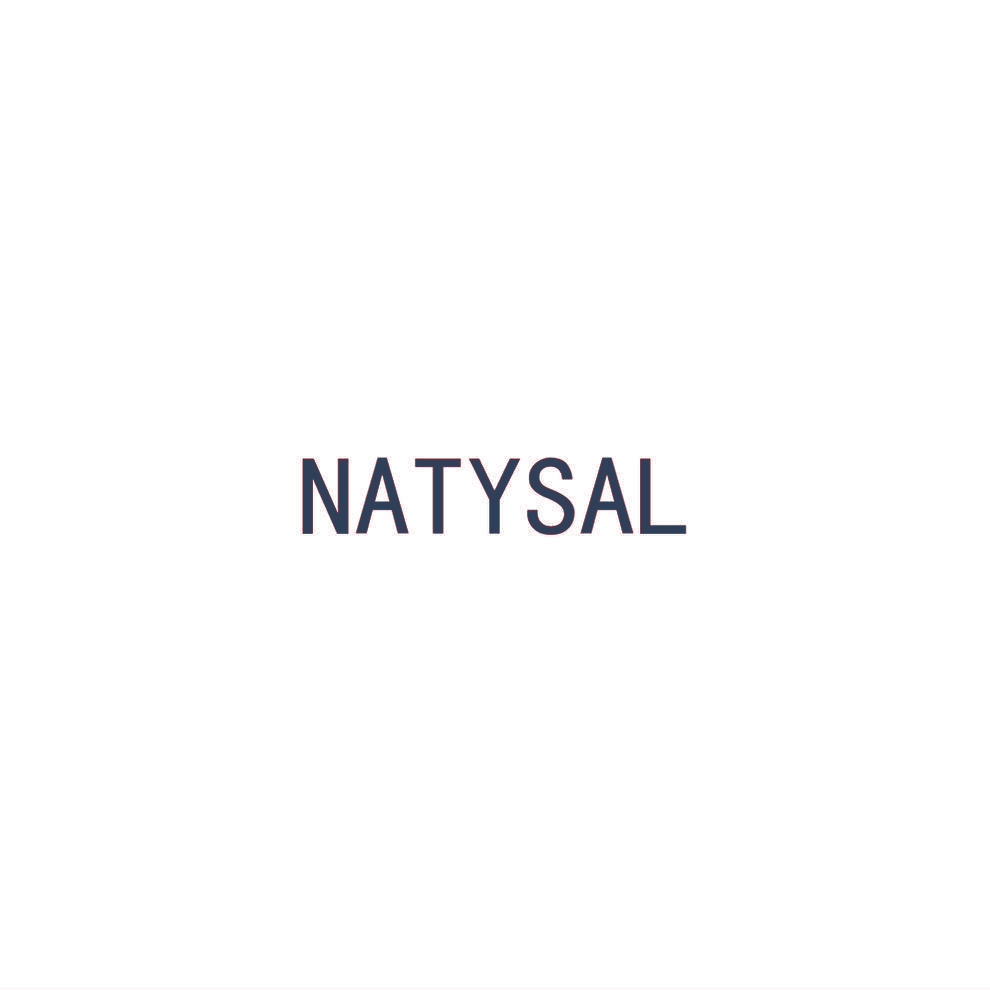 NATYSAL