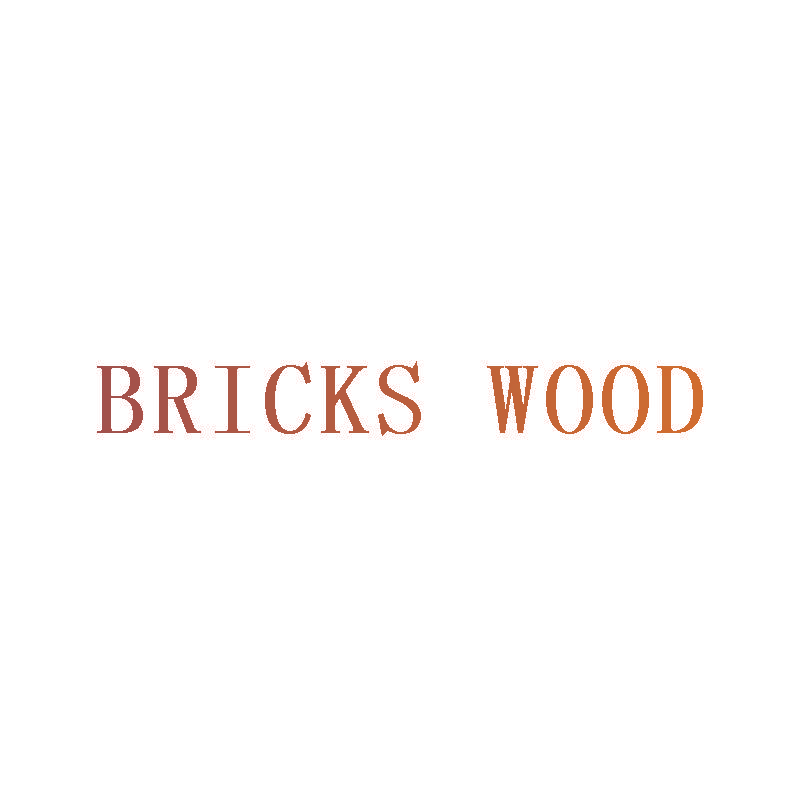 BRICKS WOOD