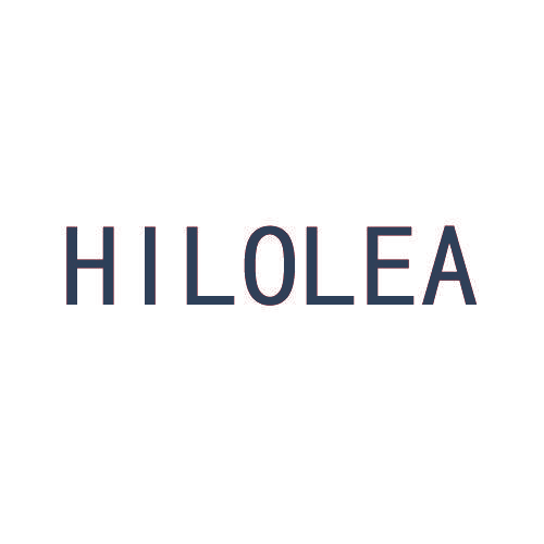HILOLEA