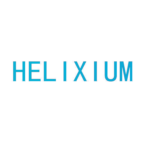 HELIXIUM