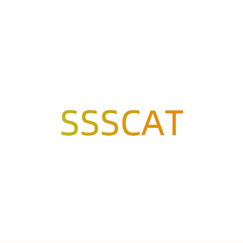 SSSCAT