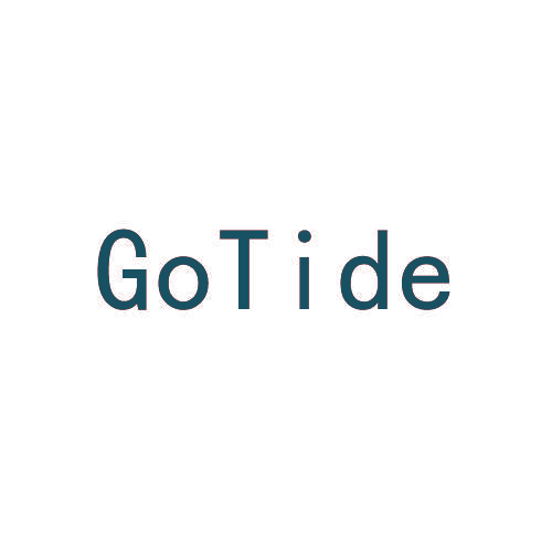 GOTIDE