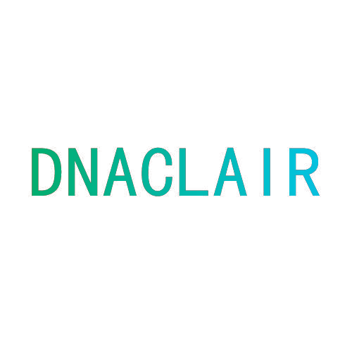 DNACLAIR
