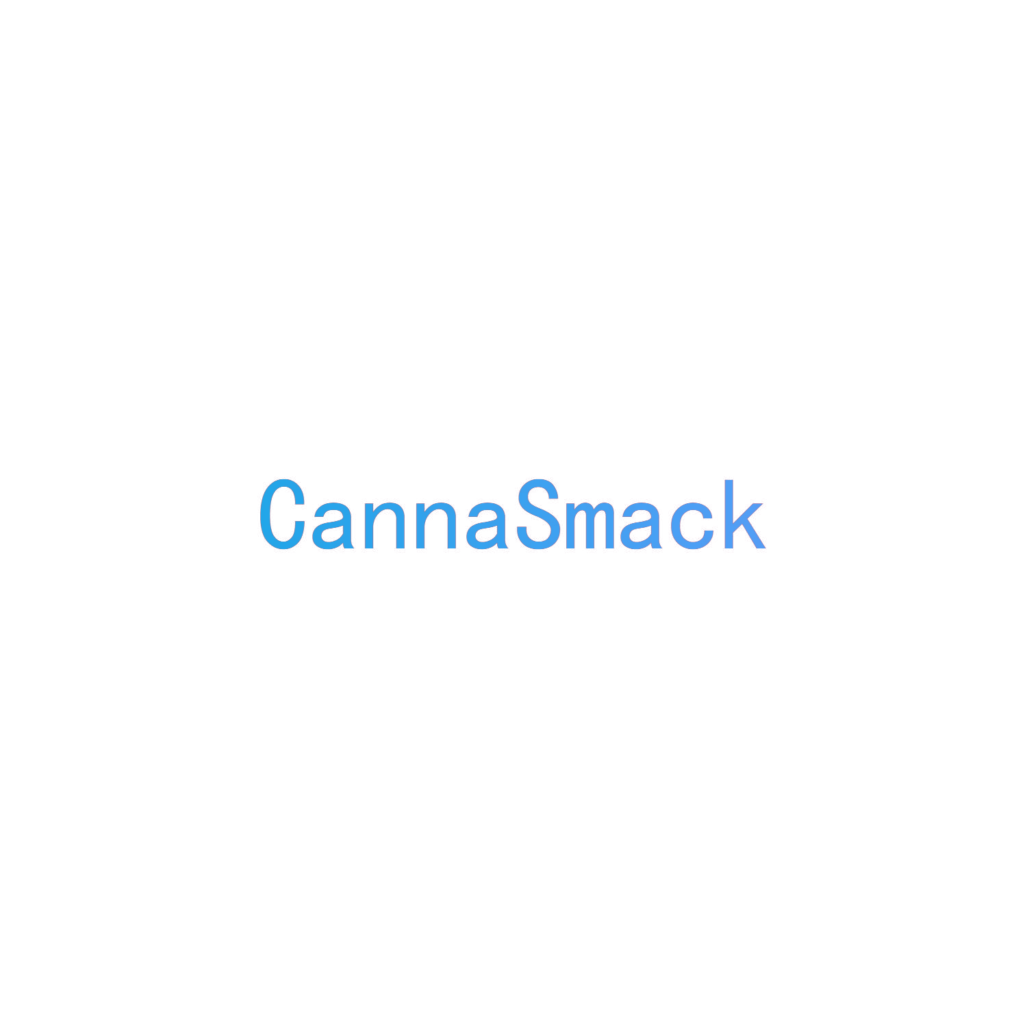 CANNASMACK