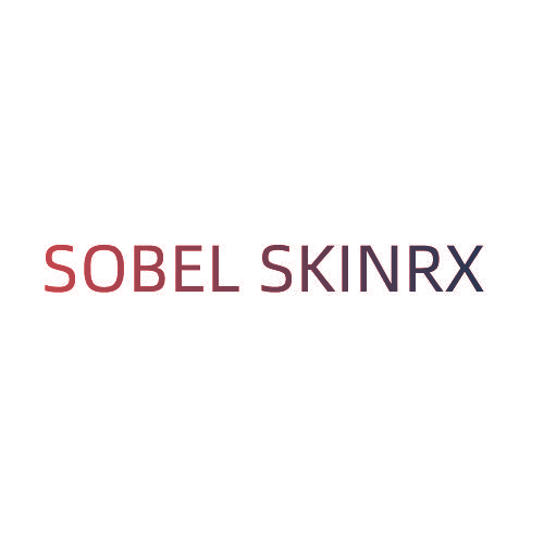 SOBEL SKINRX