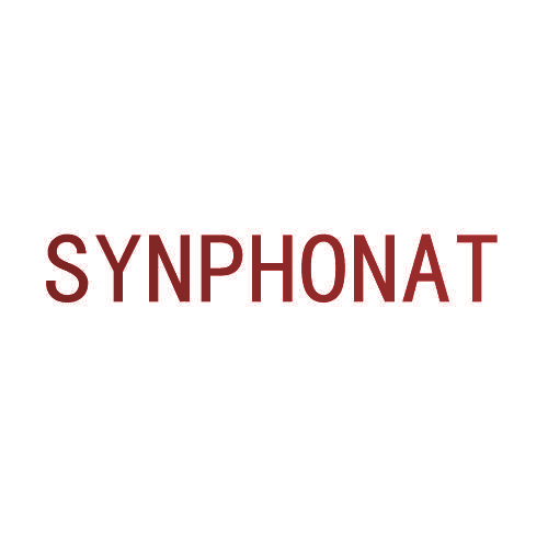 SYNPHONAT