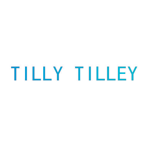 TILLY TILLEY