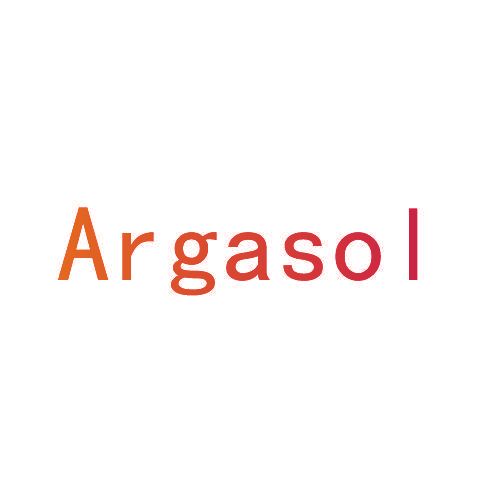 ARGASOL