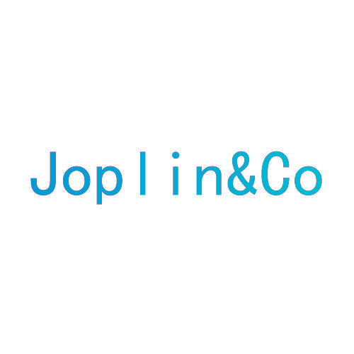 JOPLIN&CO